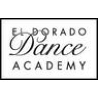 El Dorado Dance Academy logo - Similar company to Tacticon Armament
