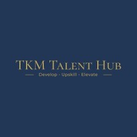 TKM Talent Hub logo - Similar company to Farmedy Sdn Bhd