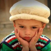 Explore Gilgit Baltistan