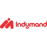 Indymand & Company logo - Similar company to Interviewhq