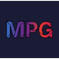 Magical Play Games