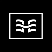 The Helsinki Distilling Company logo - Similar company to Rossini Caviar A/S