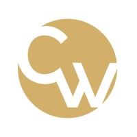 Classic Wholesale Pefumes logo - Similar company to Blato 1902