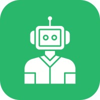 Futuretools logo - Similar company to Tinystartups.Io