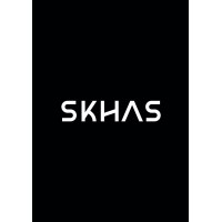 SKHAS Consultancy Architects & Engineers PLC logo - Similar company to Masho