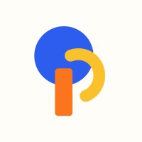 Open Project logo - Similar company to Orinda Optometry Group