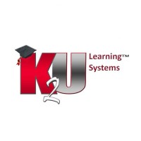K2U LEARNING SYSTEMS logo - Similar company to K2 University