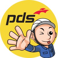 PDS Safety Malaysia logo - Similar company to Western Elevators