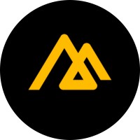 Acauã Media - Agência de Marketing logo - Similar company to Schinello Agência De Marketing