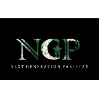 Next Generation Pakistan