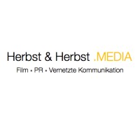 Herbst & Herbst .MEDIA logo - Similar company to Leen Gmbh