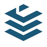 Colain logo - Similar company to Shield Contract Services