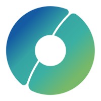 360green logo - Similar company to Article 6