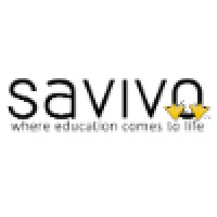Savivo Aps (Former Mingoville)