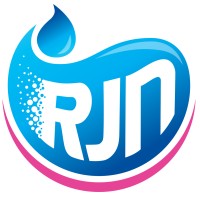 RJN Chemicals Ltd logo - Similar company to Process Measurement And Analysis Ltd