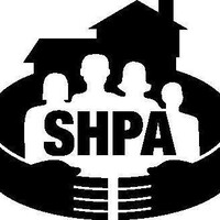 Supportive Housing Providers Association logo - Similar company to Kfda - Newschannel 10 (Newschannel 10 Media)