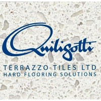 Quiligotti Terrazzo Tiles Ltd logo - Similar company to Solus
