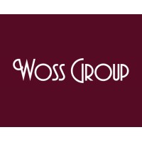 The Woss Group of Companies logo - Similar company to Woss Weekly