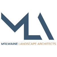 Mcllwaine Landscape Architects logo - Similar company to Prashant Sutaria