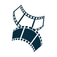 Rock The Boat Pictures logo - Similar company to Rev.01 Studio