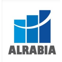 ALRABIA CPAs & Consultants logo - Similar company to Erad - Accounting Consulting