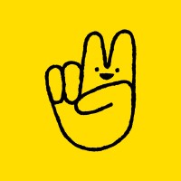 Two Pages project logo - Similar company to Cyprus Association Of Graphic Designers & Illustrators