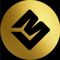 My Broker Eldorado logo - Similar company to Adm Imóveis