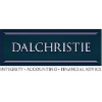 Dalchristie Chartered Accountants