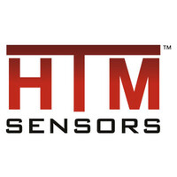 HTM™ Sensors logo - Similar company to Tfp Canada