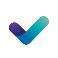 ValidaNFe logo - Similar company to Acertivity Cloud Solutions