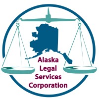 Alaska Legal Services Corporation logo - Similar company to Frontline Justice