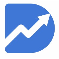 Dataliction logo - Similar company to Zenithrec