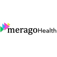 meragoHealth Ghana logo - Similar company to Merago Inc.