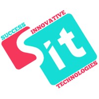 Success innovative Technologies Private Limited logo - Similar company to Webcart