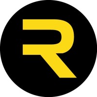ROOFLINE GROUP logo - Similar company to P And P Roofing Services