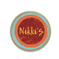 nikkiandmoms logo - Similar company to Nern