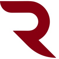 Redghyll Ltd logo - Similar company to The Challenger Trust