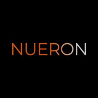 Nueron logo - Similar company to Lock Insurance Services