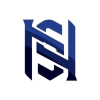 NatStrat logo - Similar company to Usanas Foundation