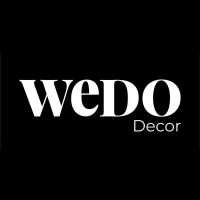 WEDO Decor logo - Similar company to Ffe Brazil