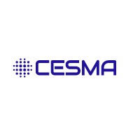 CESMA logo - Similar company to Cesma