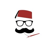 Habibi's