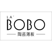LA'BOBO Thin Tiles logo - Similar company to Ardex Scoretech Limited