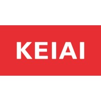 KI-Star Real Estate Co Ltd logo - Similar company to Vortex Property Group