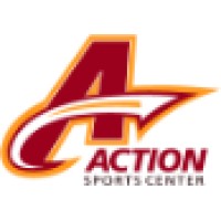 us action sports center logo - Similar company to Moolai