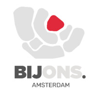BIJONS.Amsterdam logo - Similar company to Fömo Store