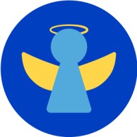 Angel Health logo - Similar company to Ak Group Llc