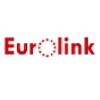 Eurolink Colombia