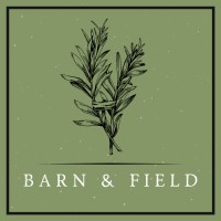 Barn & Field, LLC