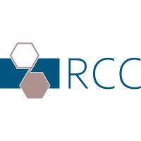 RCC Consulting GmbH logo - Similar company to Confect Service